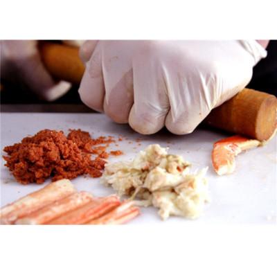 ふるさと納税 京丹後市 セコガニ玉手箱 3個セット(Mサイズ:160g前後) |  | 01