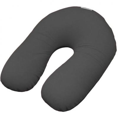 ふるさと納税 境町 Yogibo Support ヨギボーサポート 【ダークグレー】 |  | 01