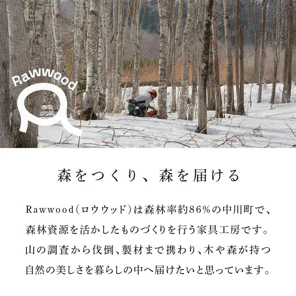 B02 KIKORIシリーズ「KIKORI no TAKIBI SET」