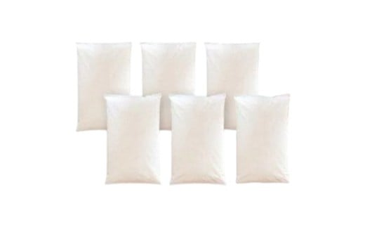 【2025年産】丹波篠山産特別栽培ミルキークイーン白米5kg× 6袋 兵庫県 丹波篠山市 白米 100％単一原料米 産地直送米 おいしい お米 精米 ブランド おこめ 健康 送料無料 おすすめ 人気 口コミ