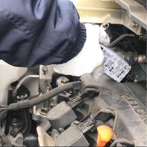 【エンジンオイル】J-MAX 添加剤 ナノコロオイル J-OIL CNT ナノW150ml 車 摩擦低減 燃費向上 レスポンス向上 機械 整備 ガソリン車 ディーゼル車 