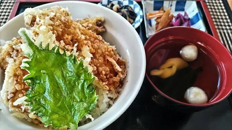 小田原城の麓のご飯屋さん　本丸茶屋御食事券 2500円分【 お食事券 神奈川県 小田原市 食事券】