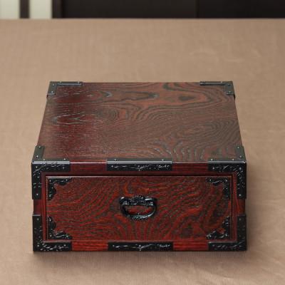 ふるさと納税 柴田町 M926 手元整理小箪笥