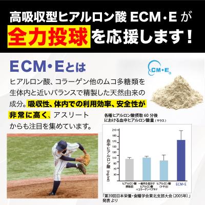 ふるさと納税 可児市 野球専用サプリメント　スペシャリストSPケア(1ヶ月分) |  | 02