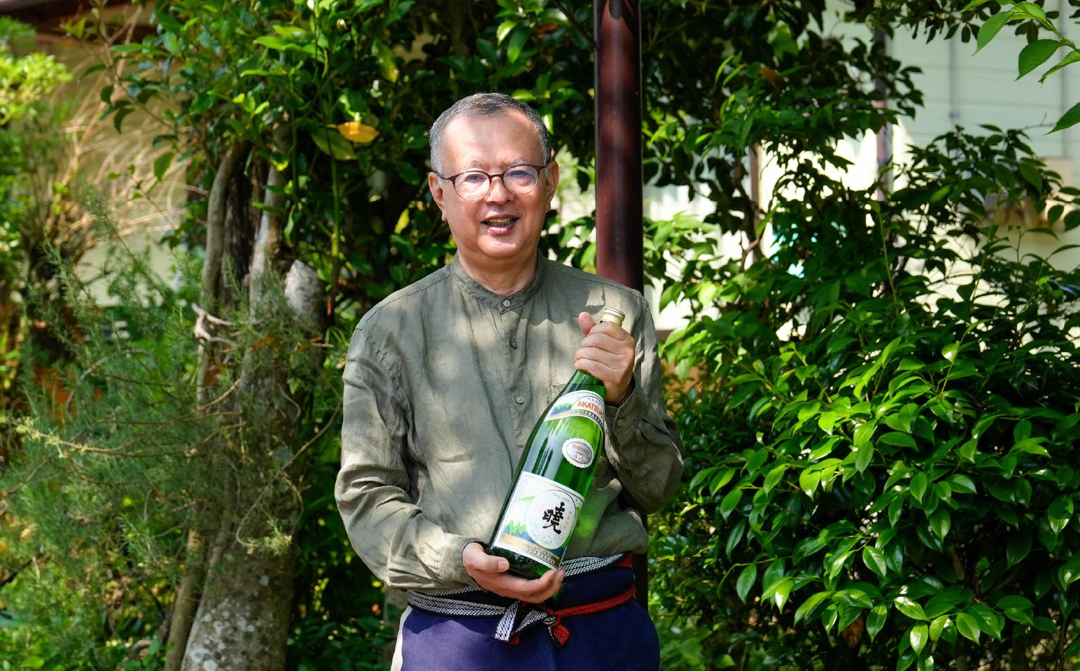 米焼酎 「暁」 35度 計5.4L（900ml×6本） 焼酎 お酒 C-85