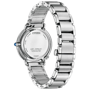 【CITIZEN時計】CITIZEN L ARCLY Collection EM1090-78X