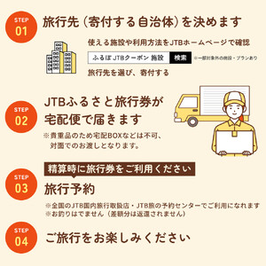 【金沢市】JTBふるさと旅行券（900,000円分）有効期間5年 | 予約 宿泊 観光 体験 温泉 ホテル 旅館 チケット 子供 子連れ カップル 家族 店頭 電話 金沢