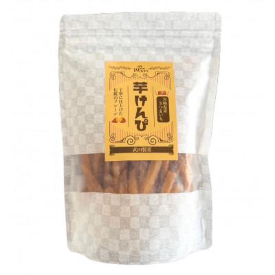 ふるさと納税 宮崎市 芋けんぴ 食べくらべ |  | 03