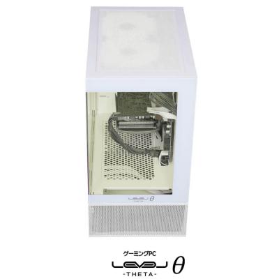 ふるさと納税 出雲市 ミニタワーゲーミングPC Ryzen 7/5060/No.351 |  | 02