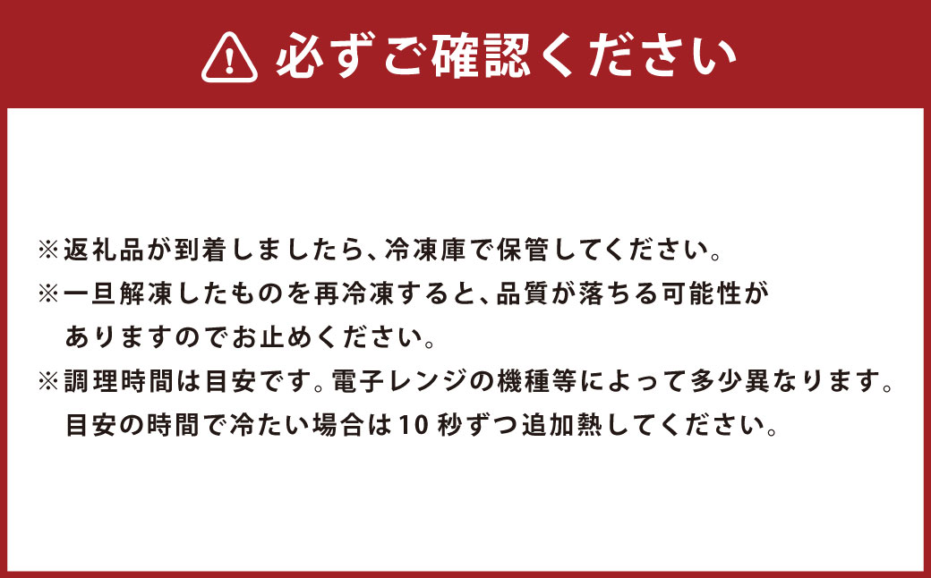 【訳あり】 くまから本舗の国産鶏から揚げ 約200g×5P 合計約1kg