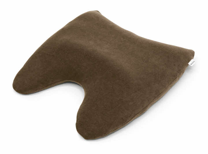 【ふるさと納税】MOGU 肩が軽くなるまくら