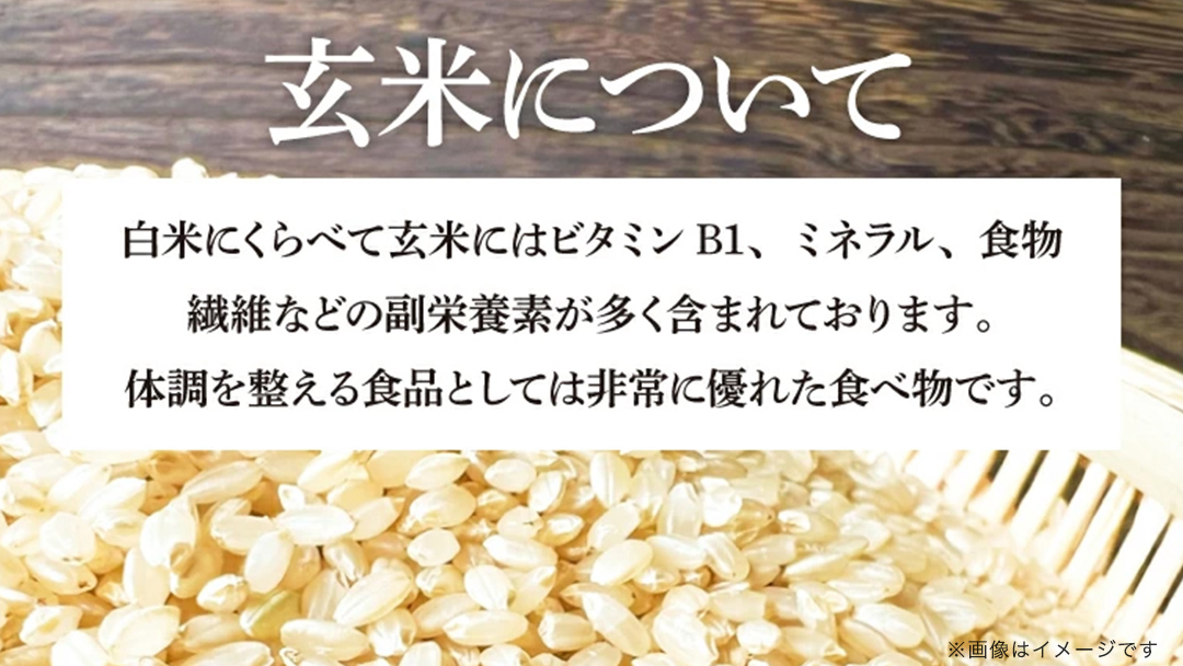 【 新米 】 完熟あさ陽米 (玄米) 20kg (5kg×4) ひとめぼれ 特別栽培米 令和8年産 生産農家直送 米 産地直送 こめ 玄米 ご飯 あさ陽米 岩手県 特別栽培 農家直送 事業者応援 生産