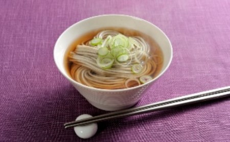 黒胡麻麺 麺類 手延べ 銀四郎めん 粒ごと 黒胡麻麺