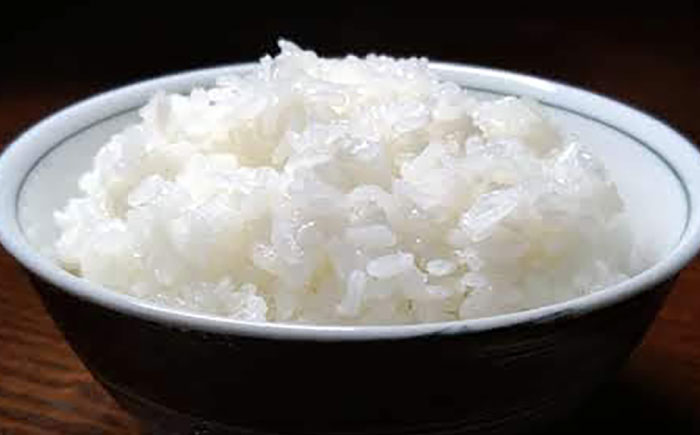 【無洗米・真空パック】3種食べ比べ【さがびより・夢しずく・こしひかり】各2kg（計6kg）  / 佐賀県 / 大塚米穀店 [41ANAD048]