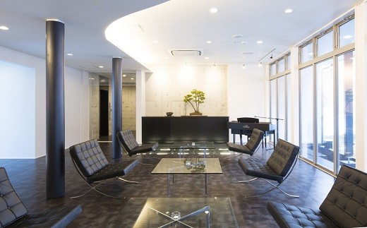 鉛温泉　心の刻十三月宿泊券とレンタカーで花巻の旅ペア 【212】