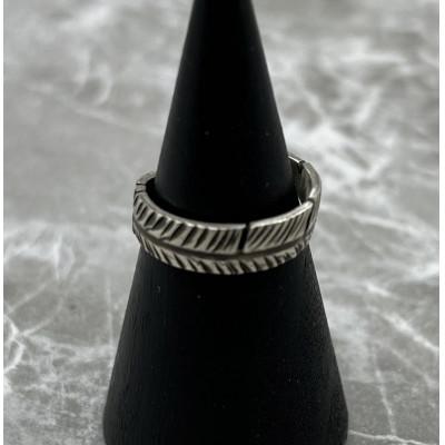 ふるさと納税 瑞浪市 フェザーリング1〜7号