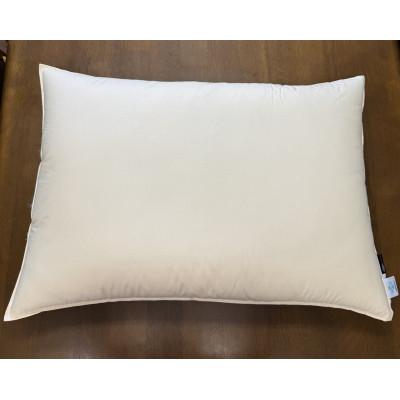 ふるさと納税 城陽市 合繊枕nemuri