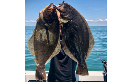 船釣り 釣具込み 午前 乗船券 (ヒラメ又はマダイ/1名様) 釣り つり ひらめ 真鯛 釣り 釣り 釣り 釣り 釣り 釣り 釣り