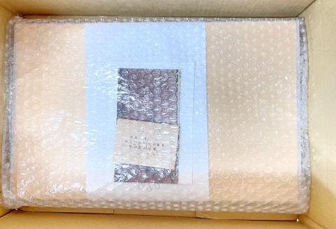 まな板 1枚(約35cm×約22cm×厚さ約3cm) 【まな板 天然木 手作り ヒバ ひば 防湿 防虫 木工雑貨 1枚 まないた 木製 シンプル ナチュラル ウッド 家庭用 贈答用 ギフト 母の日】