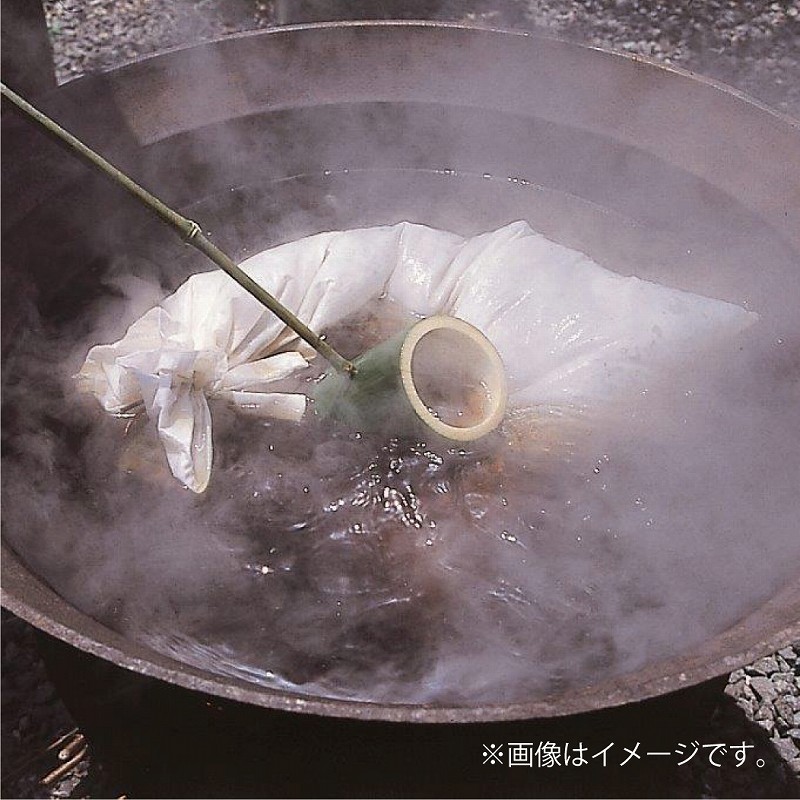 薬師梅【風(うすしお味)】 yakushi001