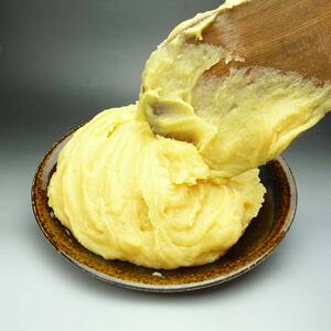 【特選品】瀬戸内海産の真鯛の味噌漬け6切れ FAH-0117