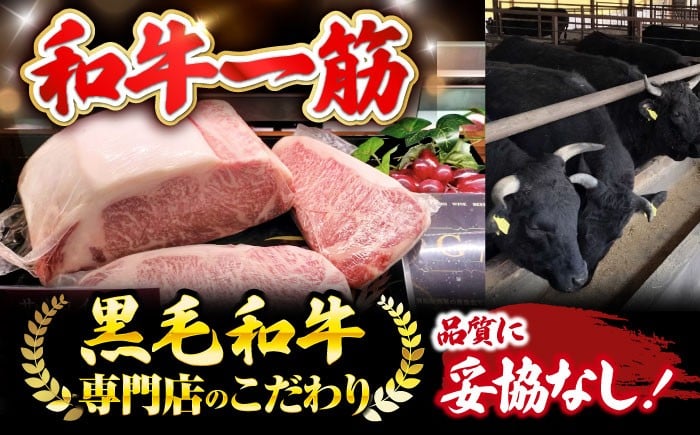 小間切れ 牛肉 切り落とし 黒毛和牛 こま切れ 肉 牛肉 小間切れ 国産 細切れ