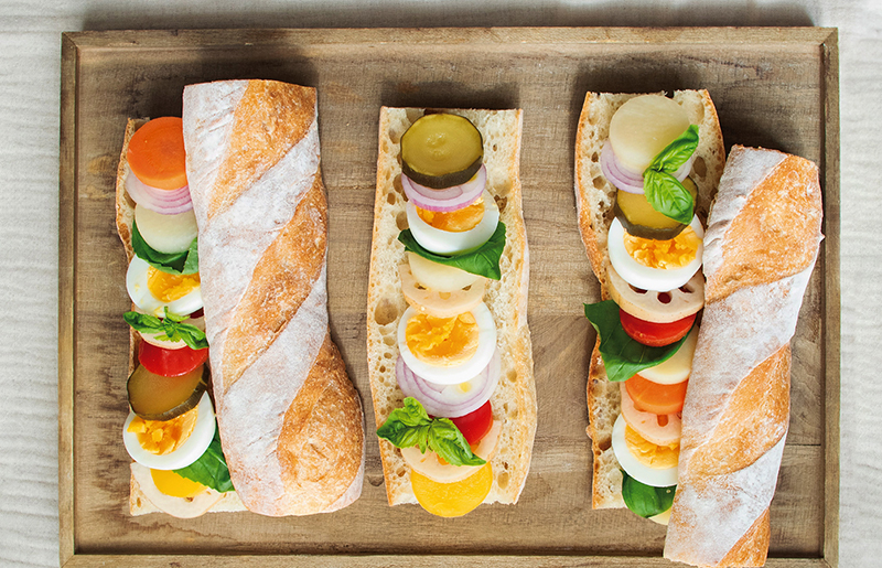 【圧倒的企業努力】彩（いろどり）シリーズ ピクルス 3本セット いずみピクルス NSW＜スピード発送＞ 099H3779