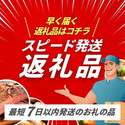 ふるさと納税 豊後高田市 【スピード発送】ハンバーグ メンチカツ セット (計10個) 豊後・米仕上牛 九州 惣菜 和牛 |  | 03