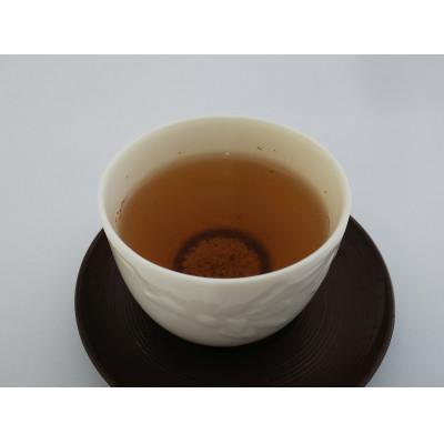 ふるさと納税 八女市 八女棒ほうじ茶1kg |  | 01