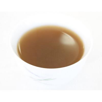 ふるさと納税 掛川市 粉末ほうじ茶 160g×3袋 水出し お湯出し ほうじ茶パウダー 静岡県掛川産焙茶 |  | 03