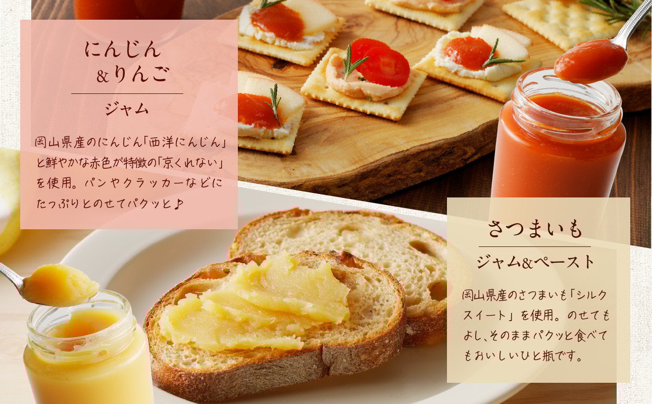 ※お届けする個数は5本です