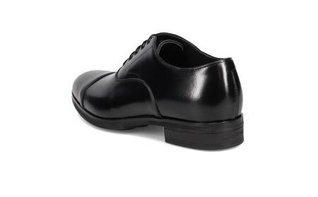madras(マドラス) 紳士靴 meta insole搭載 M521MT (サイズ：25.5cm)