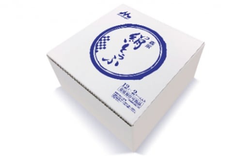 【9ヵ月定期便】森永 絹とうふ12丁＋ 絹とうふしっかり12丁 | ふるさと納税 豆腐 常温 とうふ セット まとめ買い 長期保存 食品保存 ヘルシー 和食 おかず ストック 食べ比べ アレンジ自在 大豆加工品 コク 甘み 旨み なめらか 崩れにくい