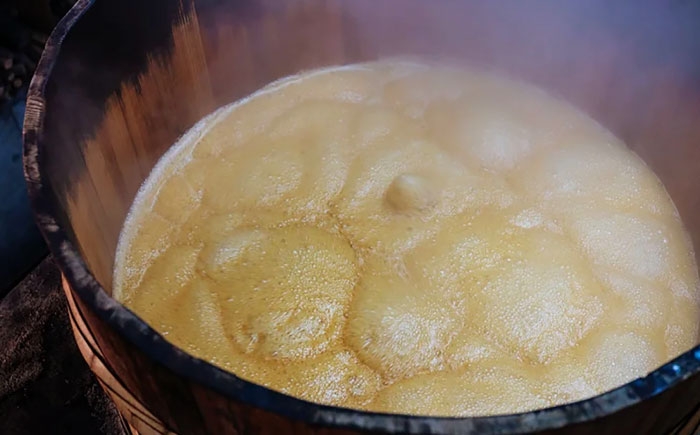 ラム酒 ラム 酒 国産 国産ラム ジャパニーズラム ボタニカルラム クラフトスピリッツ ラム酒 ラム rum 国産ラム