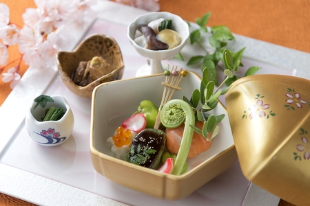 灯屋迎帆楼 宿泊 ペアチケット【平日利用限定】乾杯用ペアドリンク付 [0667]