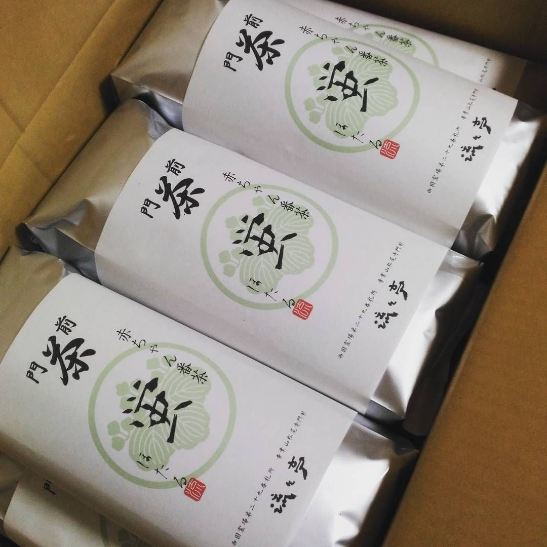 
京番茶 赤ちゃん番茶 茶葉 300g×7本 蛍ーほたるー お茶 茶 水出し 水だし 煮出し 煮だし 赤ちゃん 番茶 浅煎り 日本茶 お茶漬け 茶漬け 飲料 お茶の流々亭 流々亭 京都
