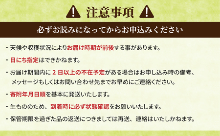 【小田農園】冷めても美味しいコシヒカリ　白米4kg　｜※2025年9月下旬以降、発送開始予定　※着日指定不可　白米白米白米白米白米白米白米