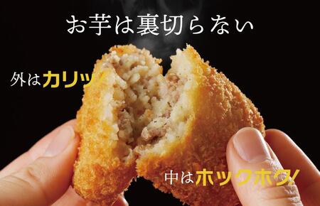 【特別規格】国産素材100％ 手作りコロッケ 合計15個【食べ比べ 無添加 国産 惣菜 おやつ おつまみ お弁当 三代目コロッケ】