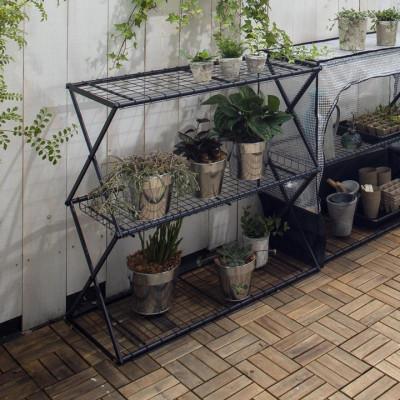 ふるさと納税 海南市 パンタグラック S　54101000