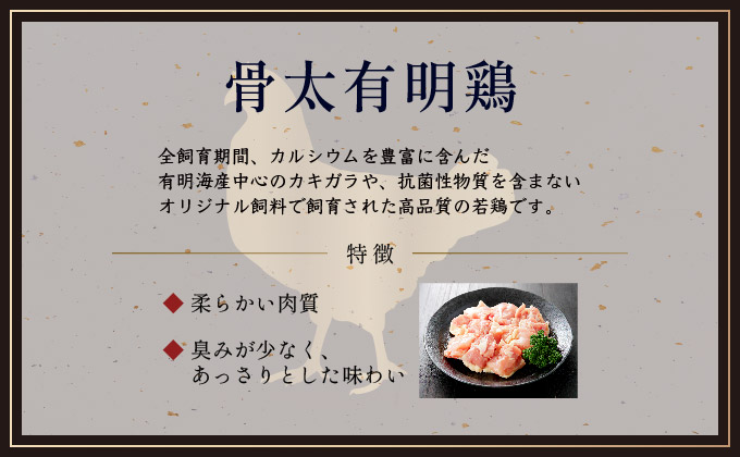 佐賀県産厳選 焼肉5種盛り合わせ 600g (2～3人前)　06ff-0018