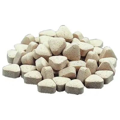 栄養機能食品（ビタミンD）舞茸活性粒500粒