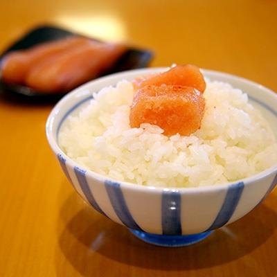 ふるさと納税 太宰府市 福岡県産　宝満明太子詰め合わせ　690g |  | 02
