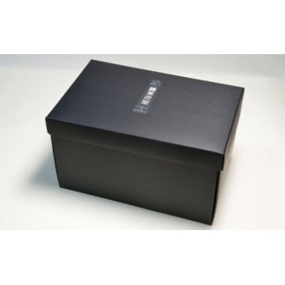 農林水産大臣賞7回受賞茶師が贈る!極茶人オリジナル耐熱グラス＆ティーバッグ五趣セット