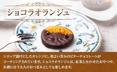 ES218 無地熨斗 ショコラオランジュ 計5枚 チョコレート ビターチョコ ショコラ オレンジ オランジュ コーティング 洋菓子 お菓子 菓子 手土産 スイーツ 贈り物 ギフト 熨斗 のし 贈答用 