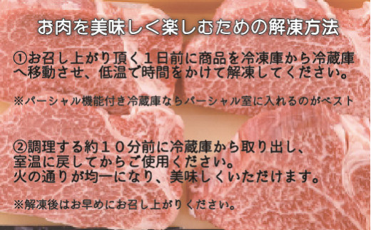 長崎和牛ヒレステーキ(4枚) 牛肉 黒毛和牛 肉