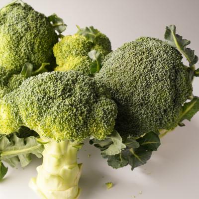 ふるさと納税 坂出市 ブロッコリー　約4kg |  | 01