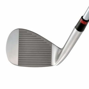 ゴルフクラブ　CYG ウェッジ　スチールシャフト装着 | golf ごるふ ゴルフ用品 スポーツ用品 スポーツ _EO49