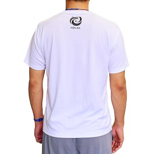 ABILES POWER Tシャツ (a16-090)
