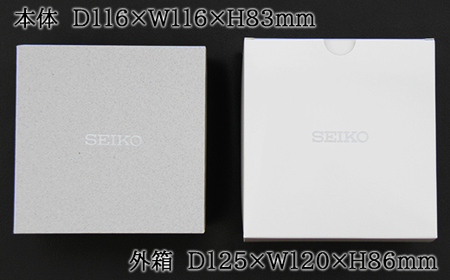 SBDC081 セイコー プロスペックス メカニカル ／ SEIKO seiko 正規品 3年保証 保証書 腕時計 時計 ウオッチ ウォッチ 防水 ブランド メンズ 男性用 ビジネス フォーマル アウ