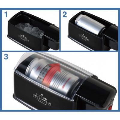 ふるさと納税 東大阪市 至高の缶クーラーKINKINCOLD |  | 03